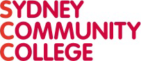 Sydney Community College